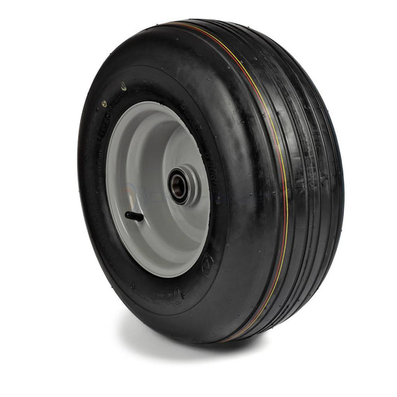 VF06564096 Complete Wheel