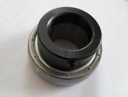 9346180 Bearing