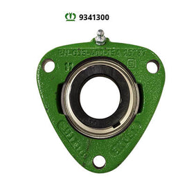 9341300 Flange bearing