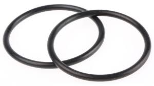 009375760 O Ring  Pack of 10