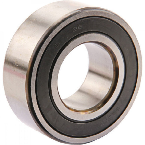 9311220 Angular Bearing