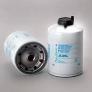 P551027  Fuel Filter Pre filter