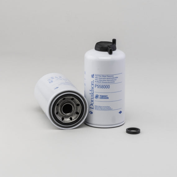 PMFS1212 Fuel Filter, Water Separator