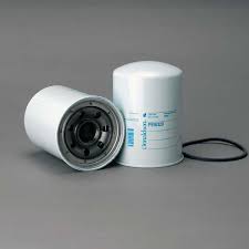 JDP558329 Oil filter