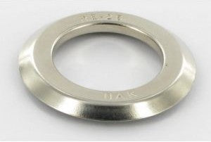 AC683481 Ring