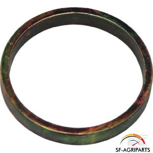 353362 Pressure Ring