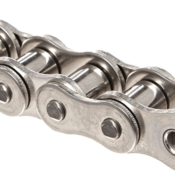 0002136520S Drive Chain for Real