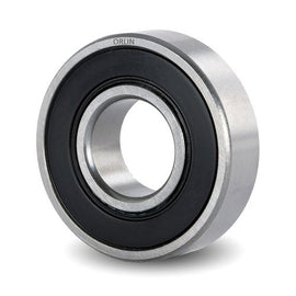 9304360S Deep grooved ball bearing