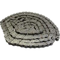 000219855 Auger  Drive Chain