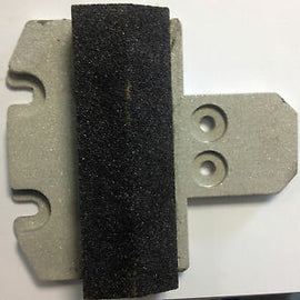 AZ48700S Grinding Stone