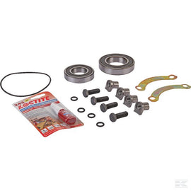 KT55994000 KIT of 2 bearings